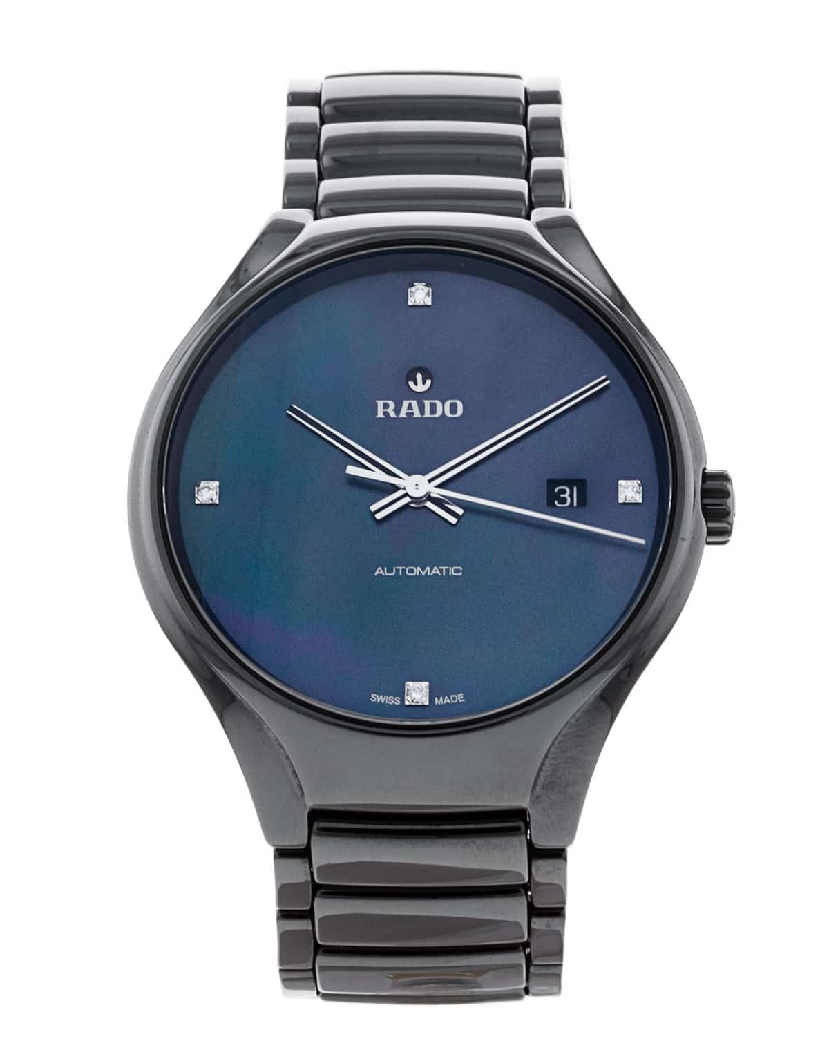 Rado True R27056872
